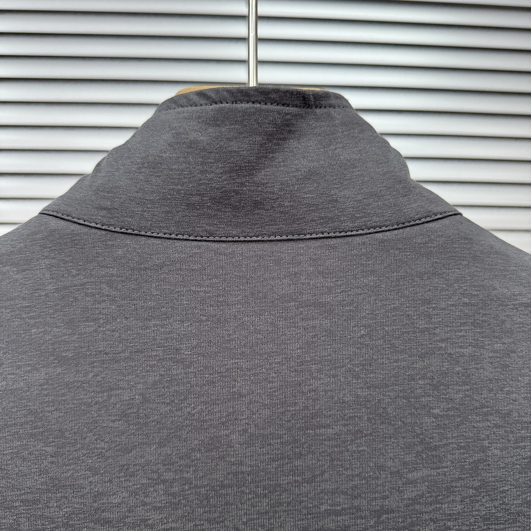 Unbranded B/R Price: - Image 19