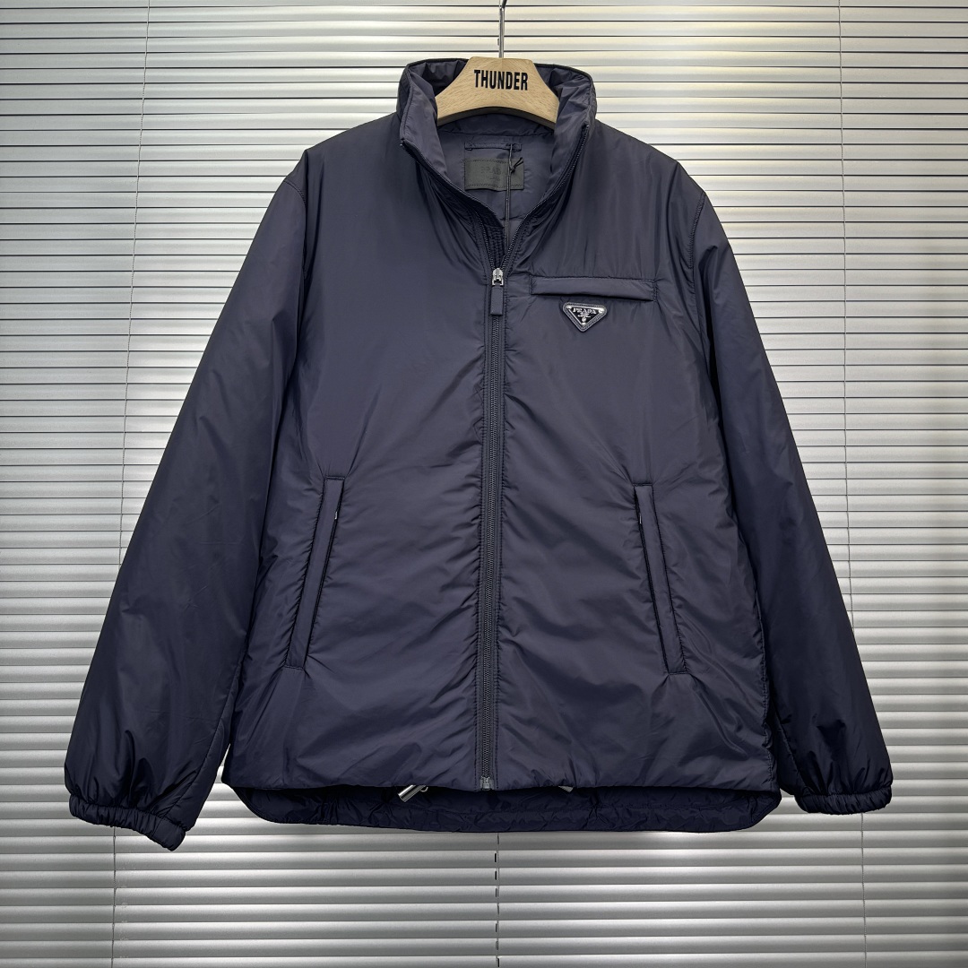 Unbranded P/A Price: