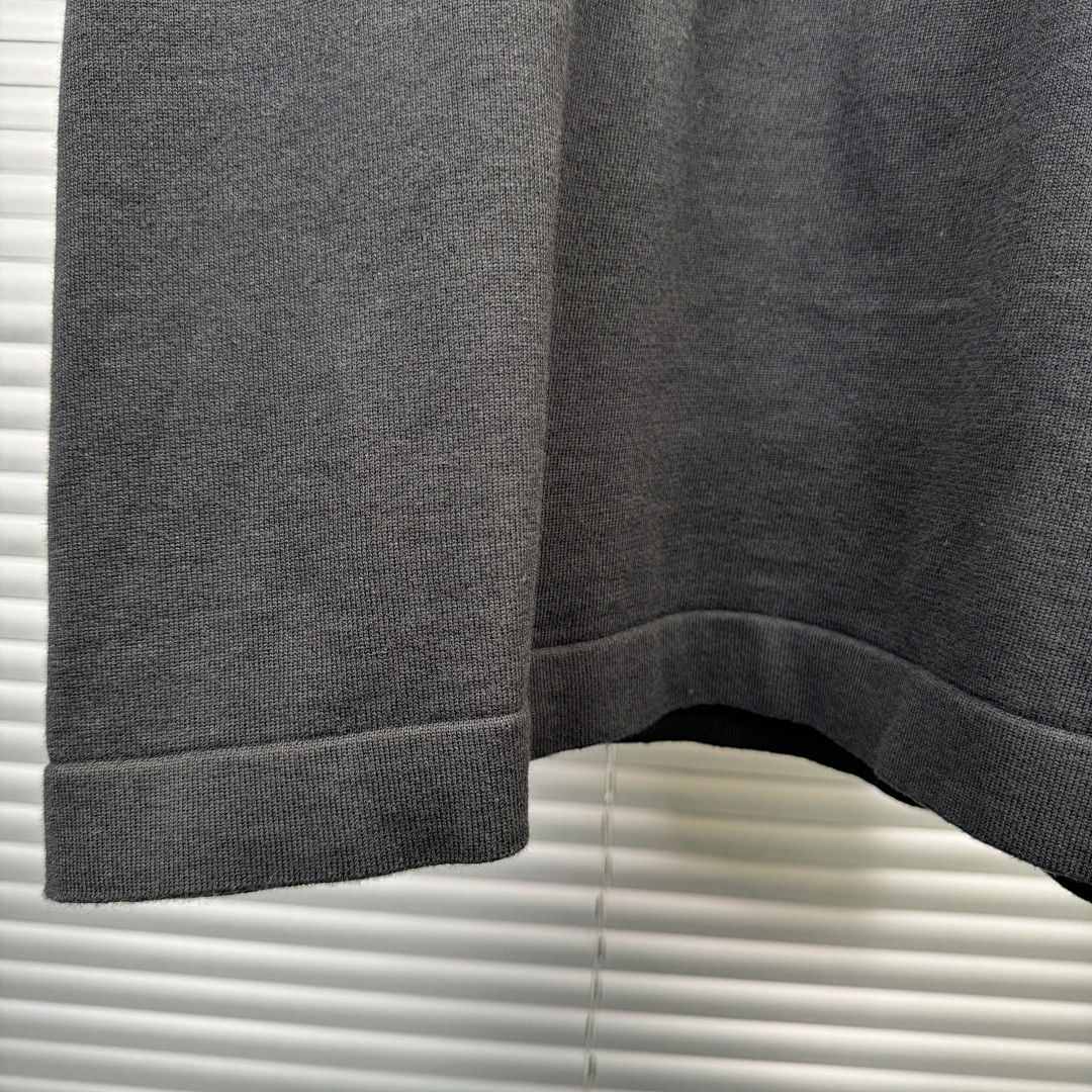 Unbranded 1V Price: - Image 8