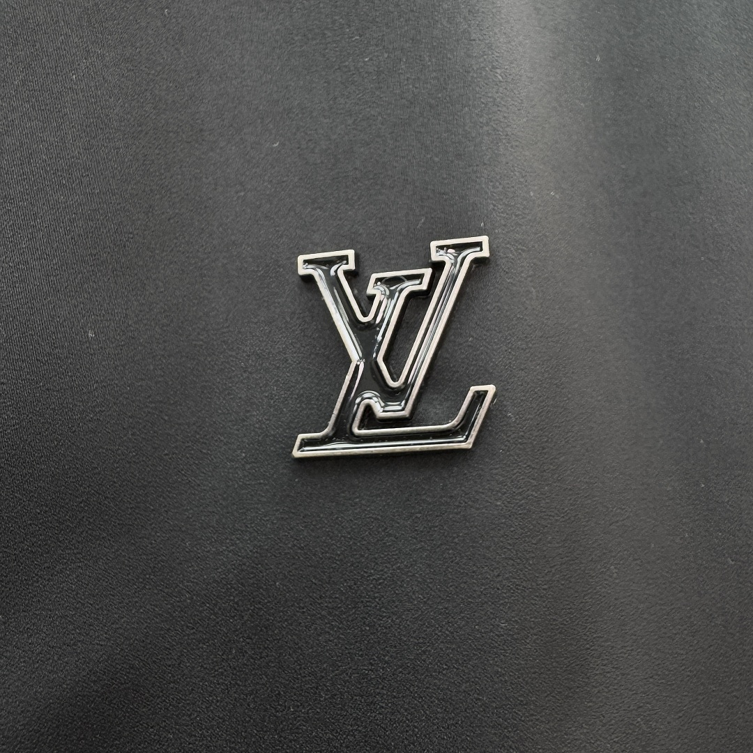 Unbranded 1/V Price: - Image 11