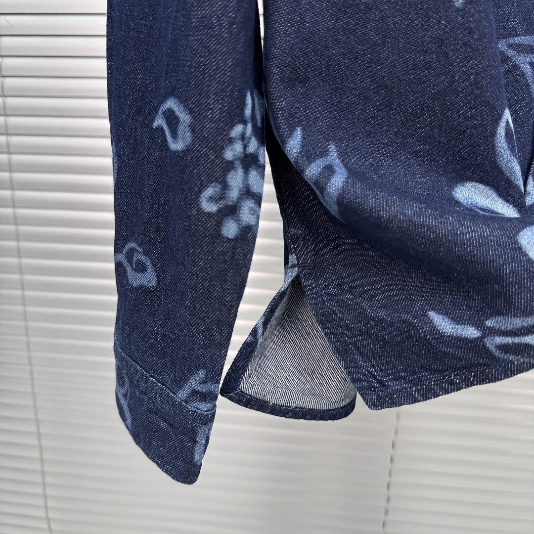 Unbranded D/IO Price: - Image 10