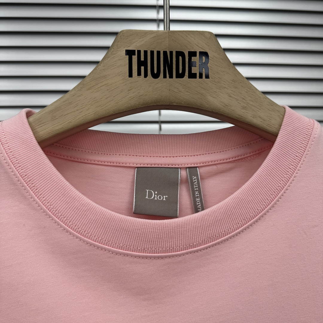 Unbranded D/10 Price: - Image 3