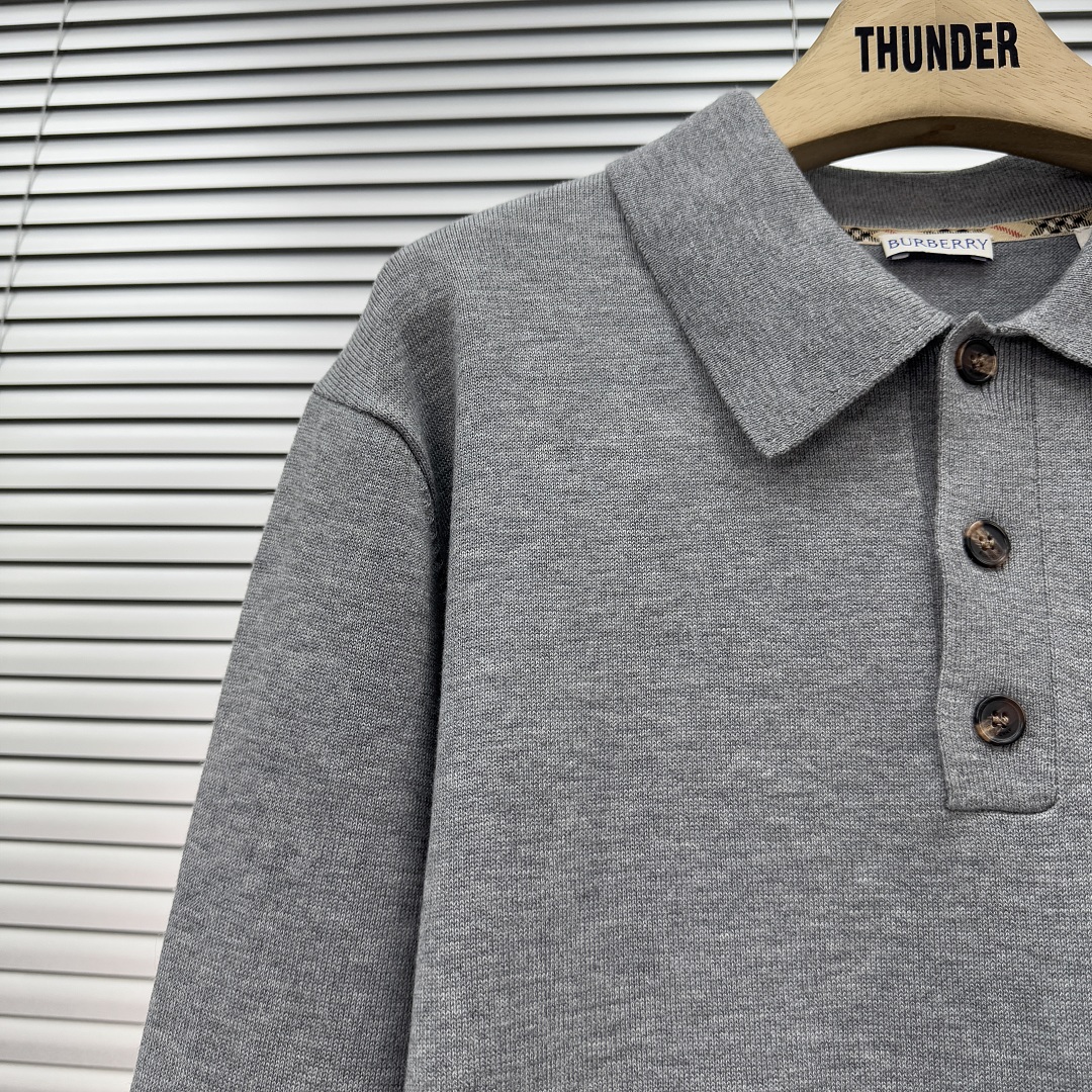 Unbranded B/R Price: - Image 4
