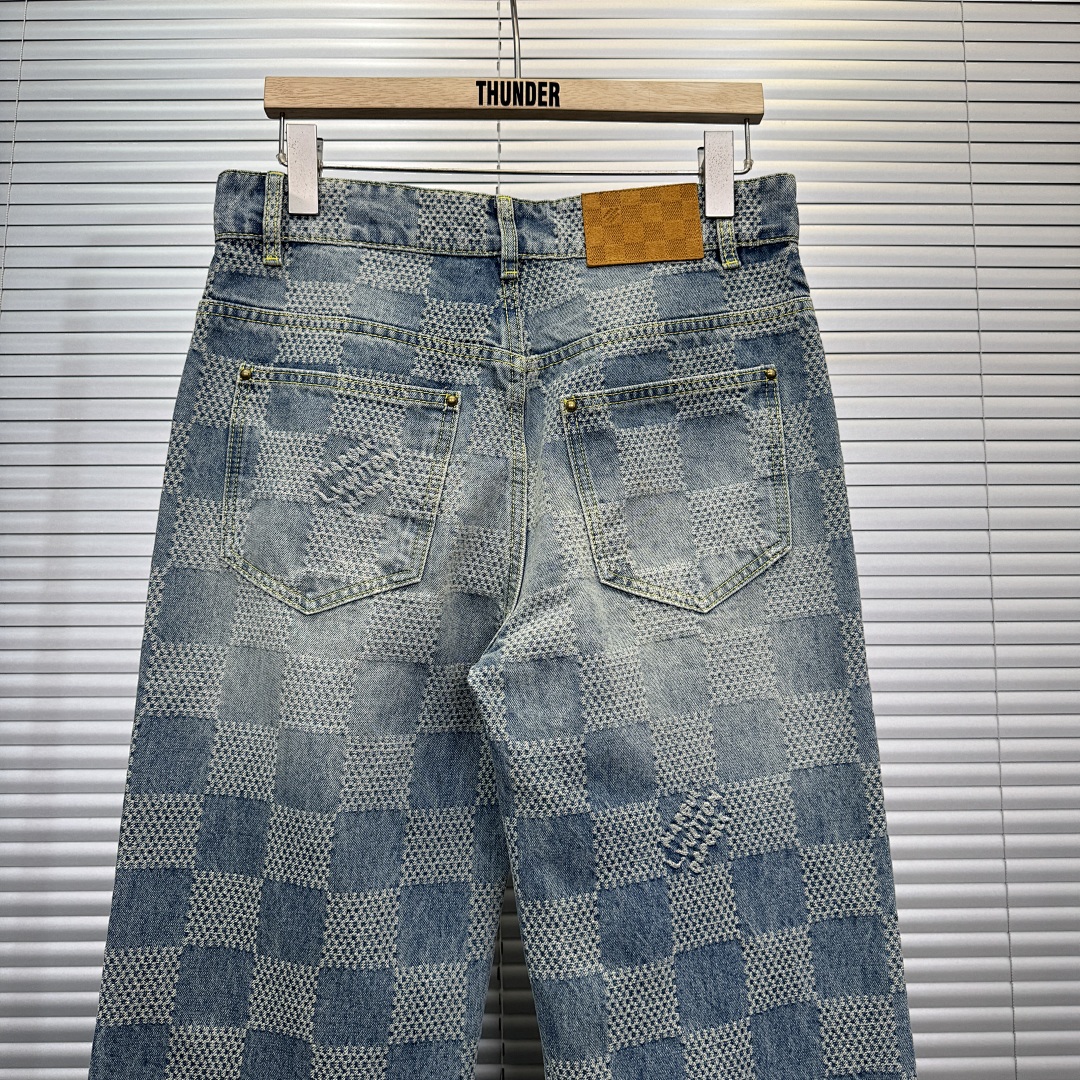 Unbranded 1/V Price: - Image 8