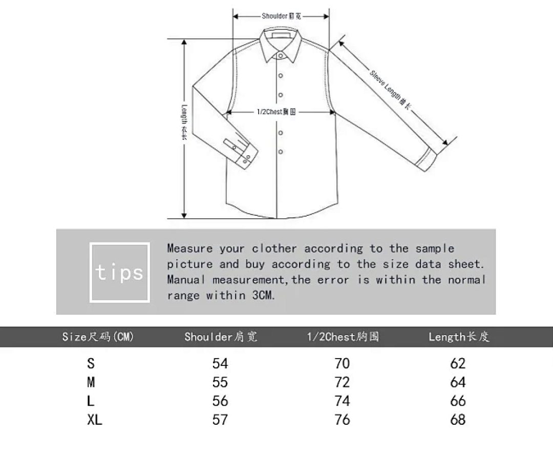 Unbranded B/V Price: - Image 2