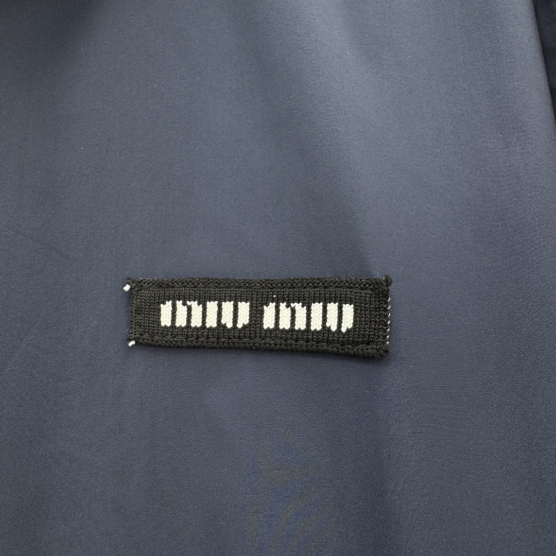 Unbranded MM Price: - Image 15
