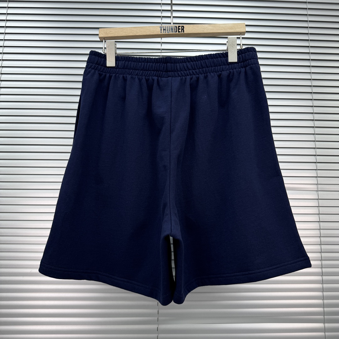 Unbranded B/G Price: - Image 12