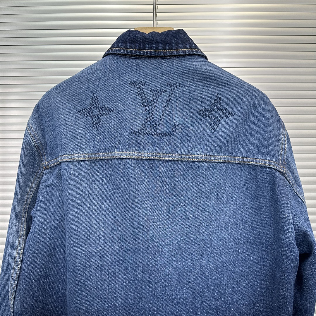 Unbranded 1/V Price: - Image 10