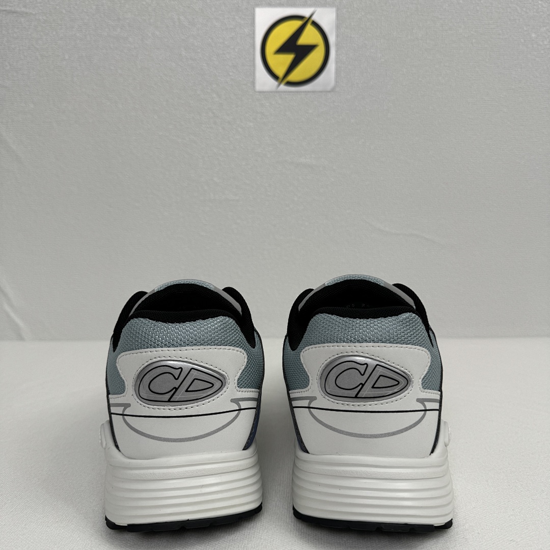 Unbranded 05 Price: - Image 4