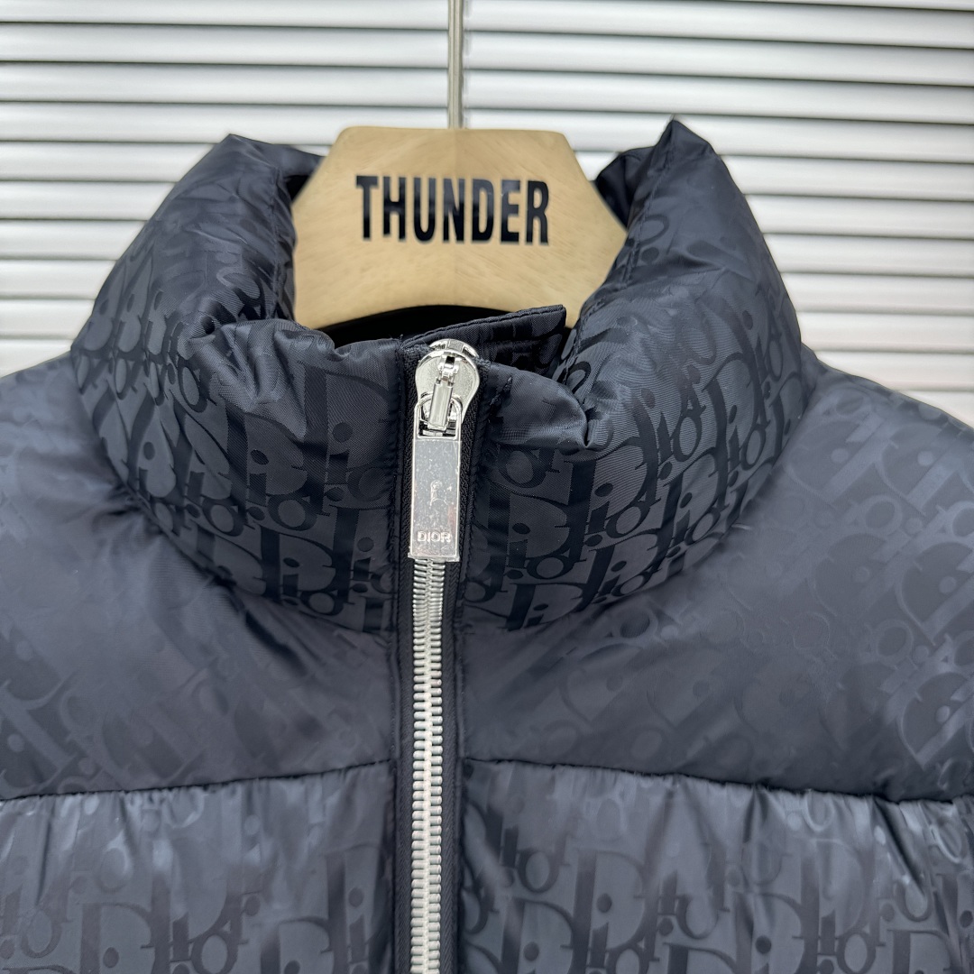 Unbranded D/IO Price: - Image 9