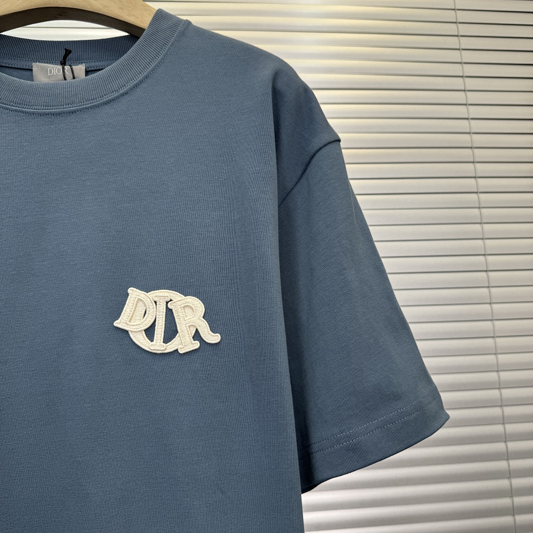 Unbranded D/IO Price: - Image 5