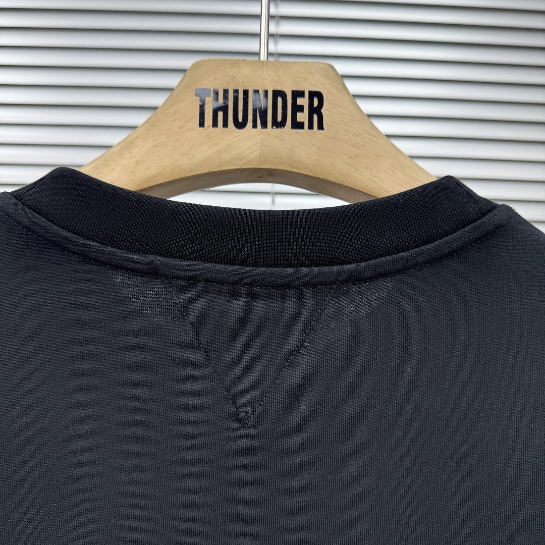 Unbranded B/V Price: - Image 10