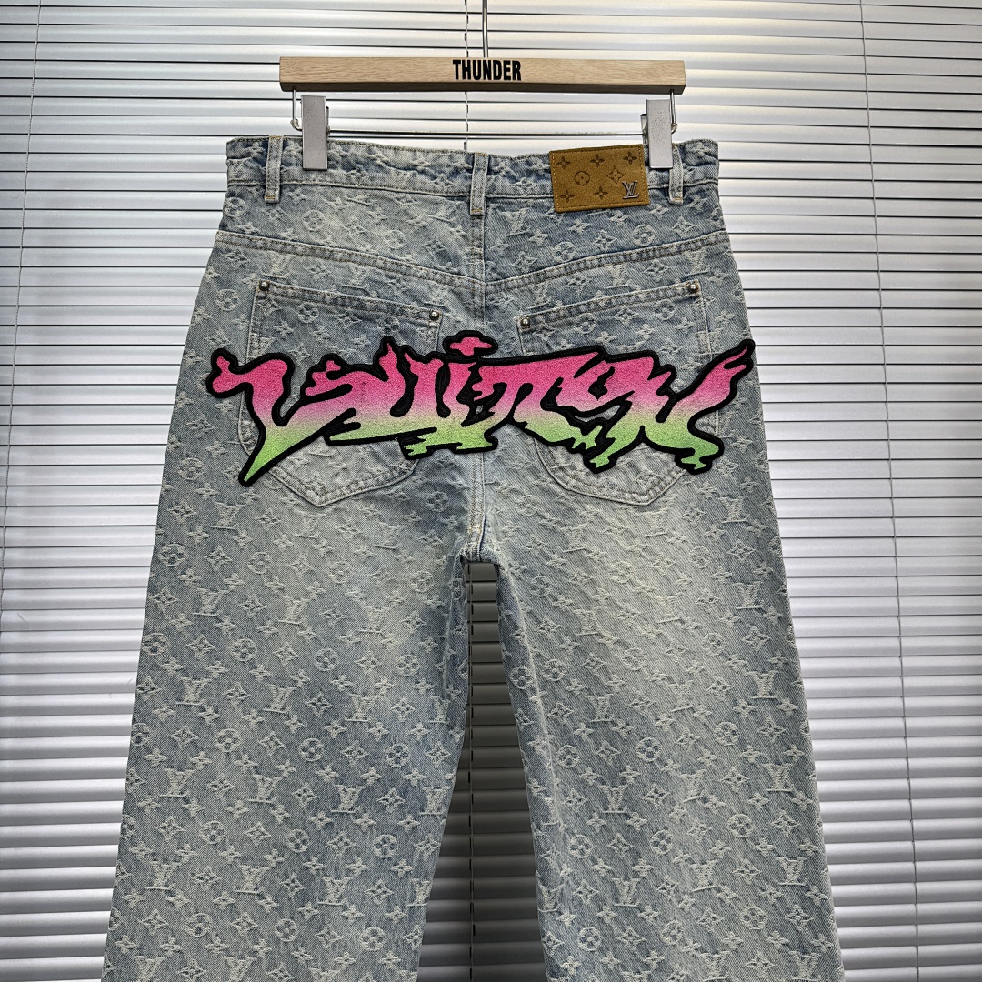 Unbranded 1/V Price: - Image 16