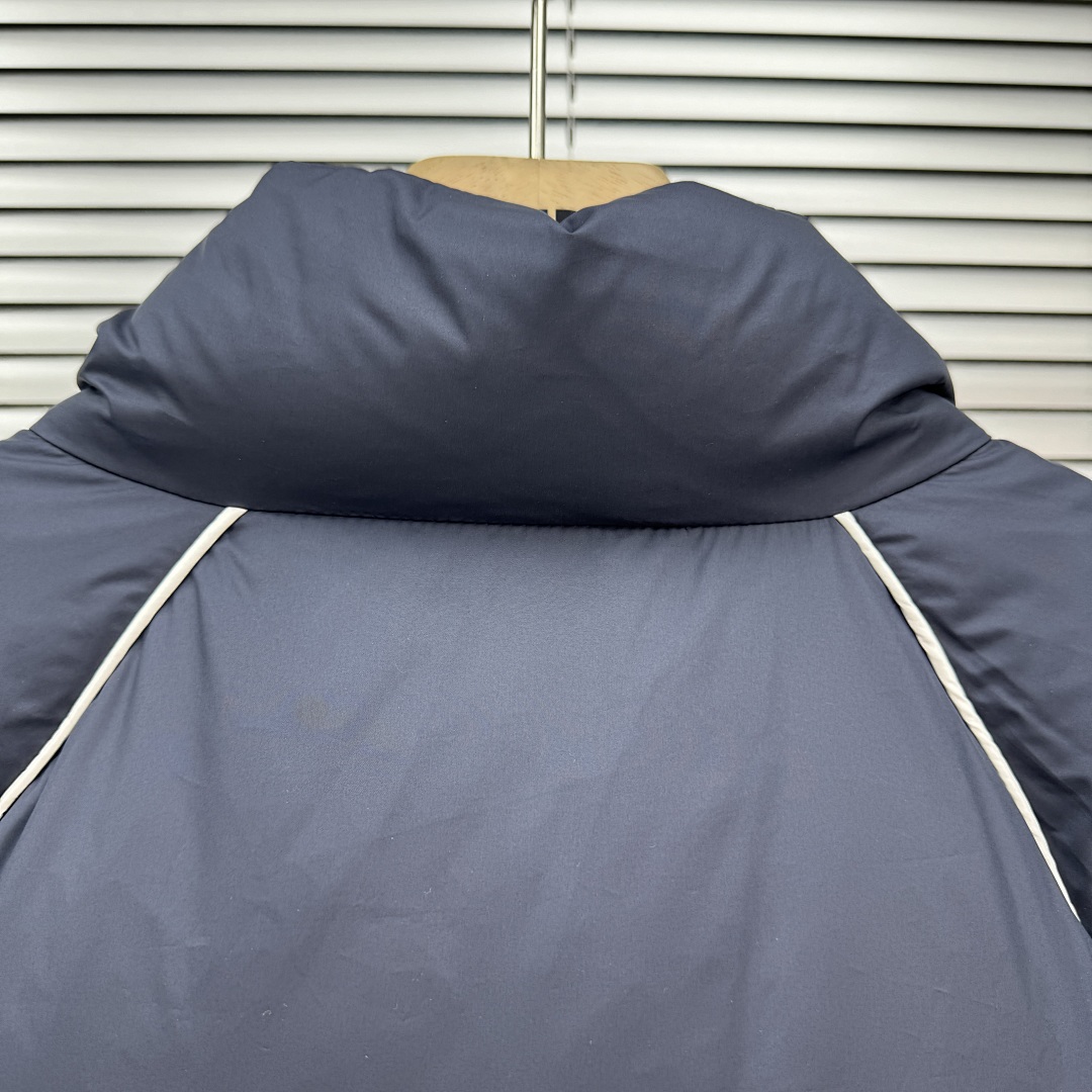 Unbranded MM Price: - Image 9