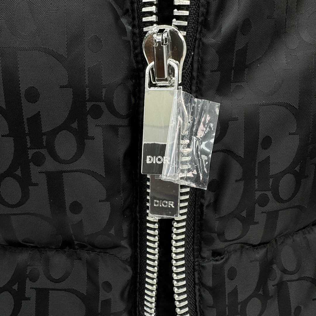 Unbranded D/IO Price: - Image 14