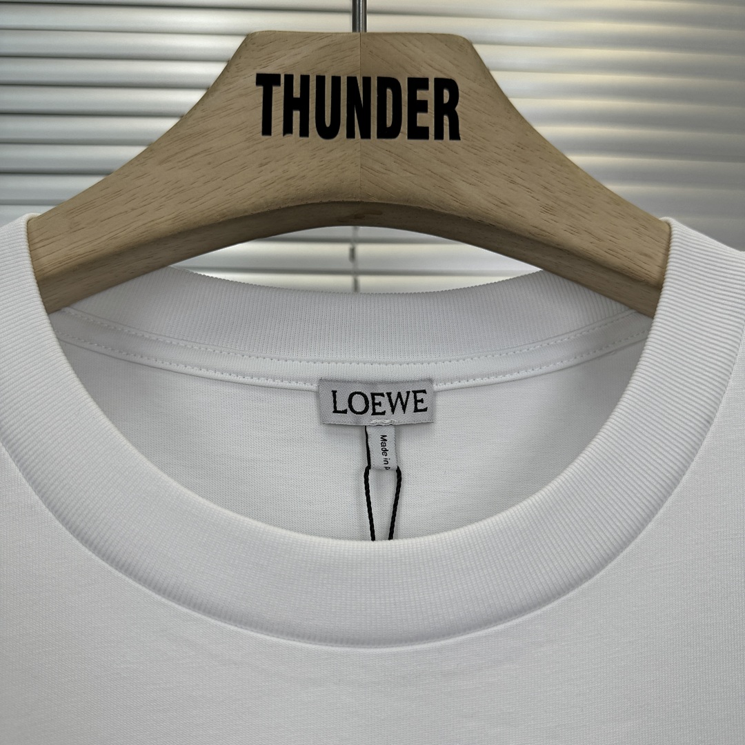 Unbranded L/OE Price: - Image 3