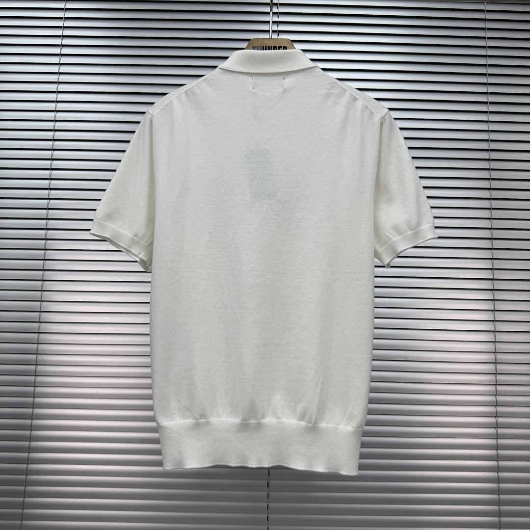 Unbranded RL Price: - Image 12