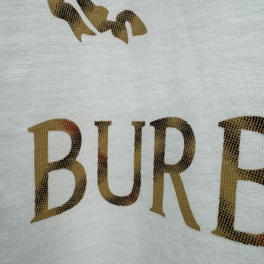 Unbranded B/R Price: - Image 10