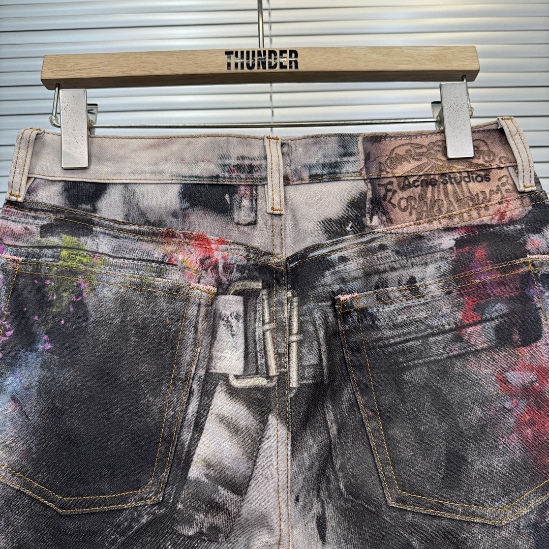 Unbranded AC Price: - Image 13