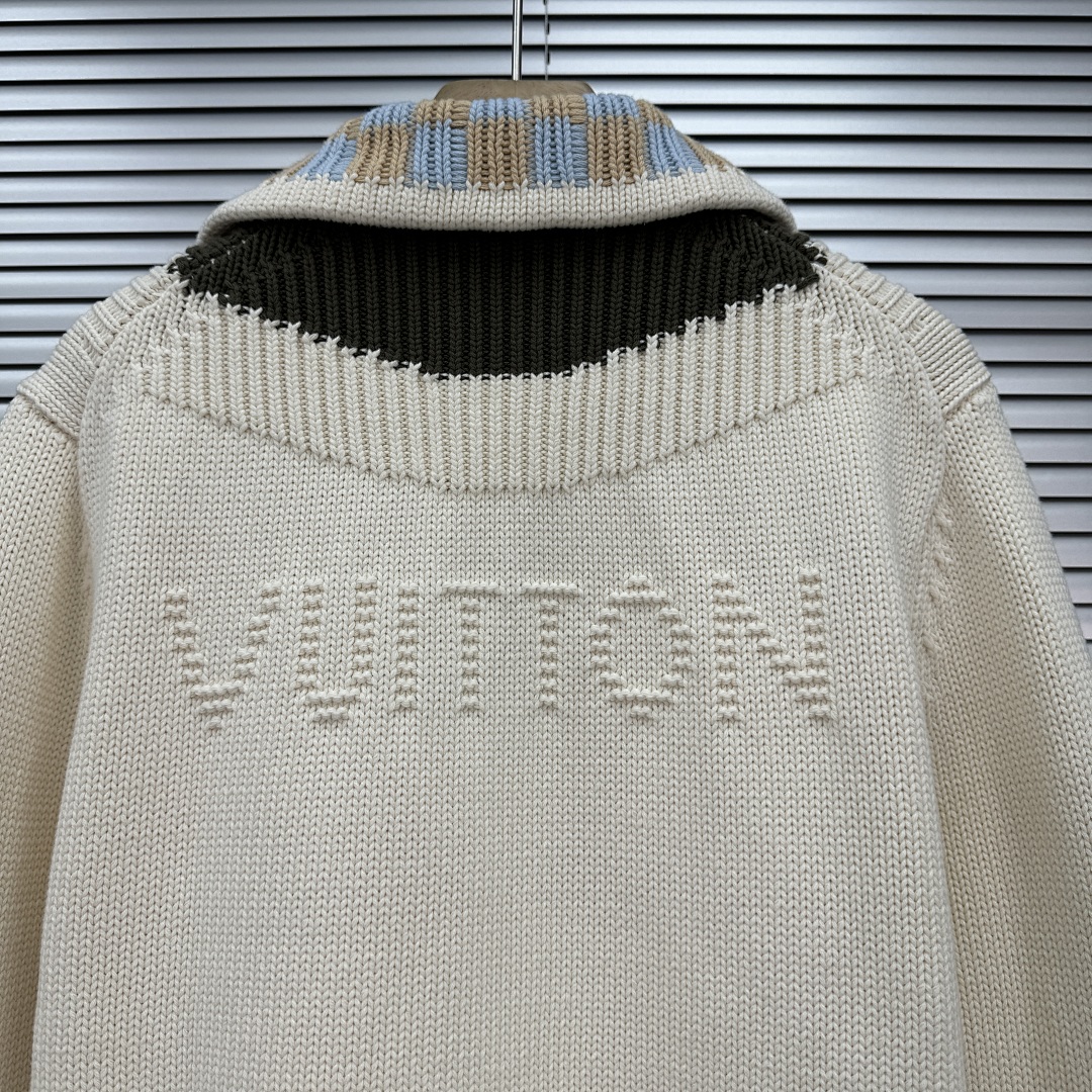 Unbranded 1/V Price: - Image 9