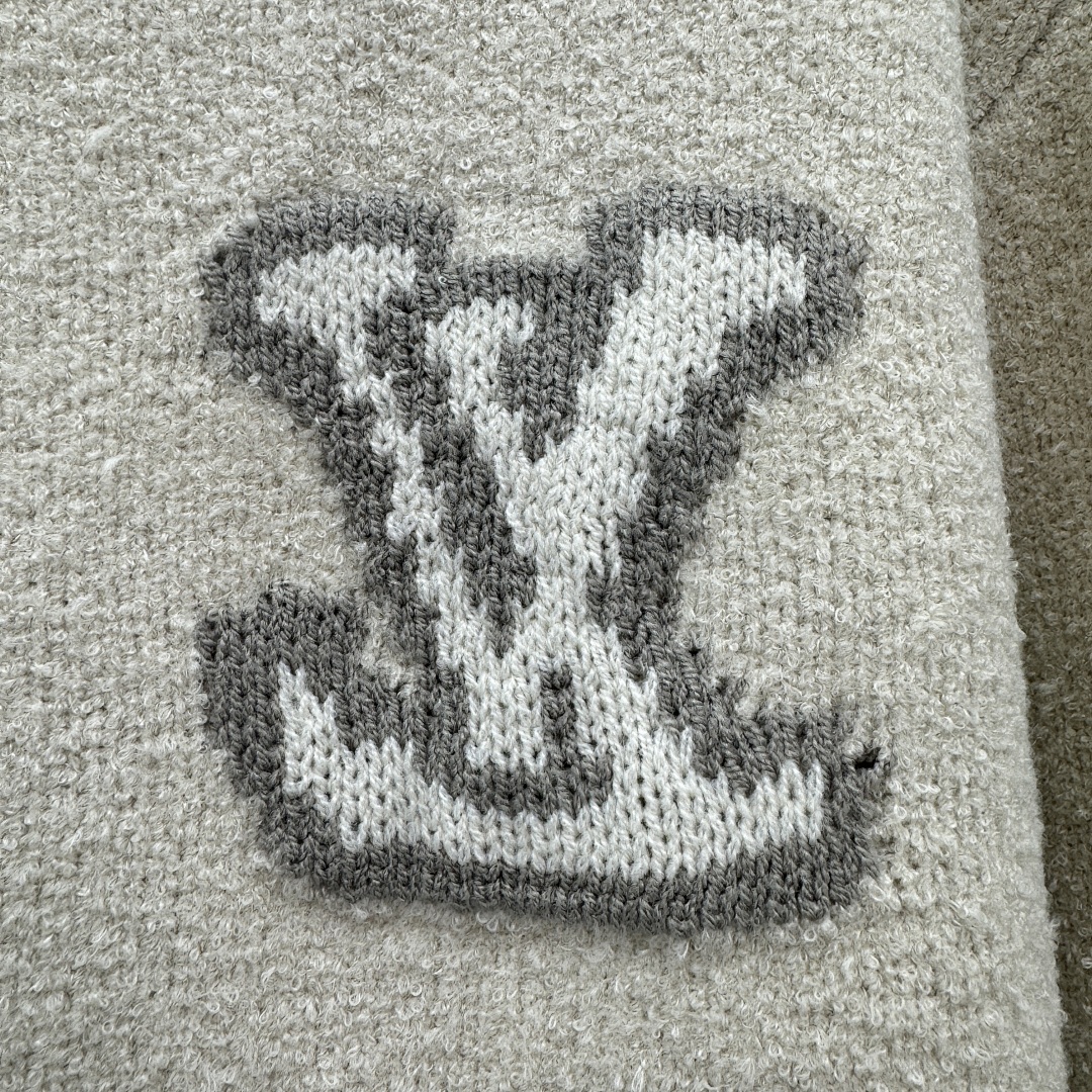 Unbranded 1/V Price: - Image 10