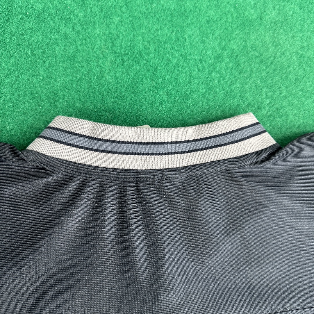 Unbranded B/G Price: - Image 13