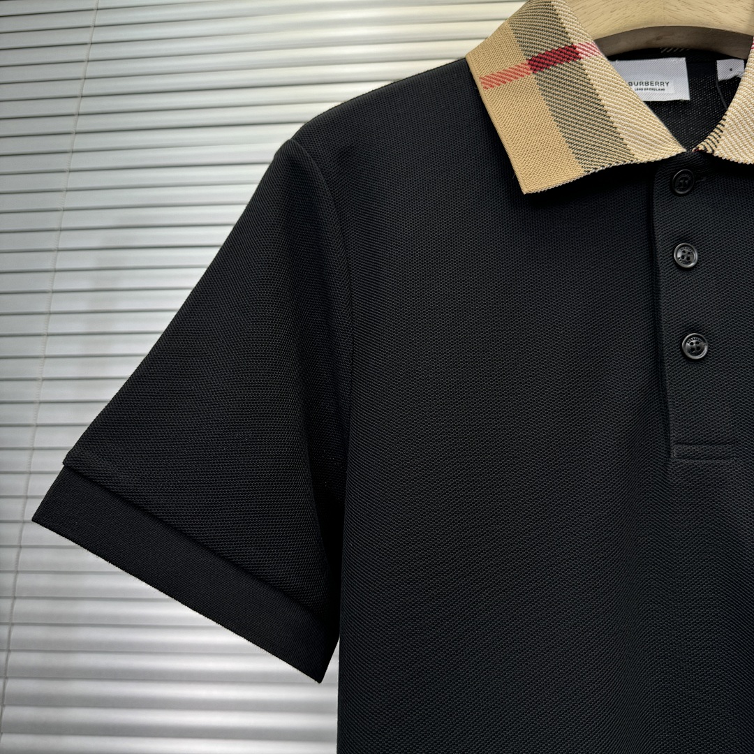 Unbranded B/R Price: - Image 5