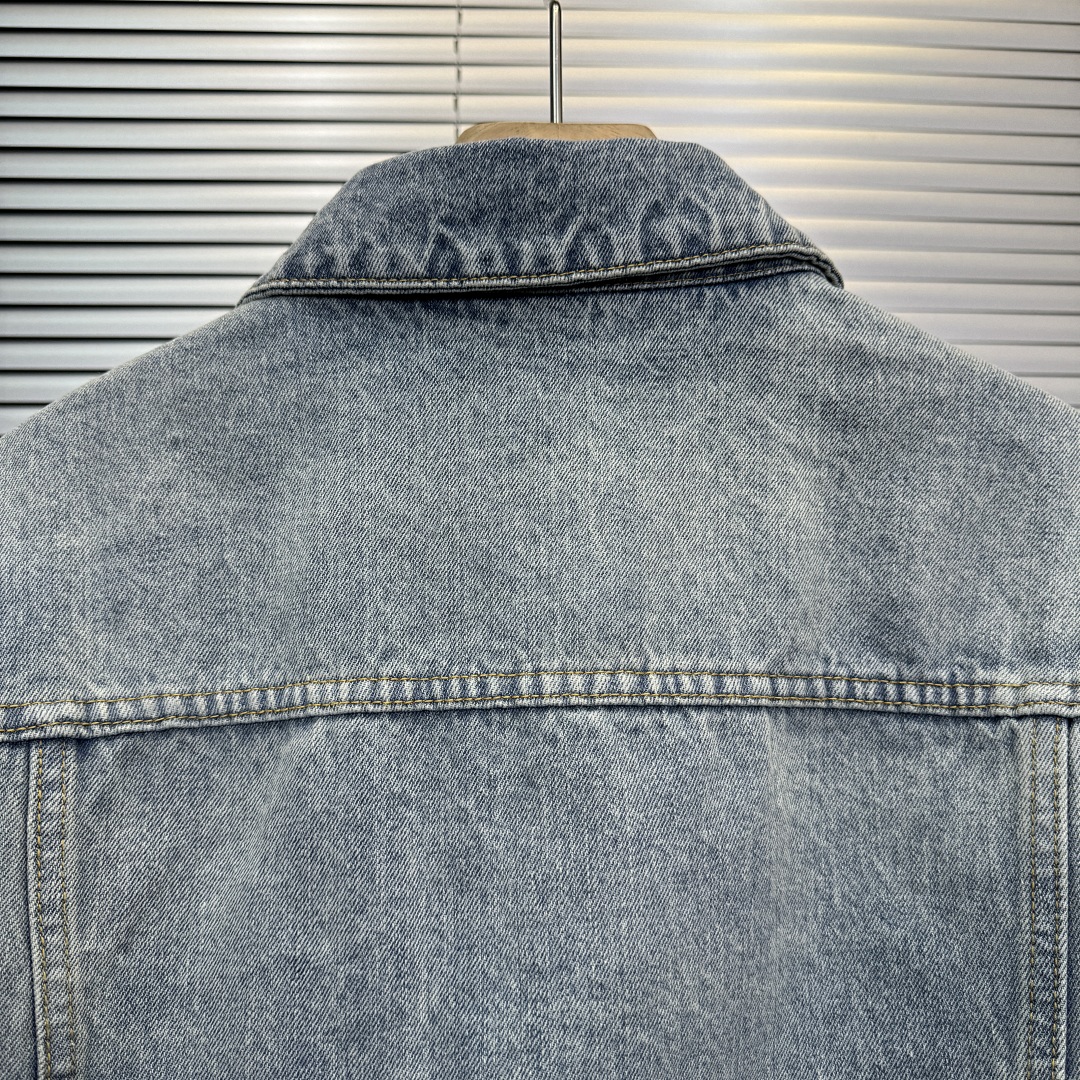 Unbranded 1/V Price: - Image 12