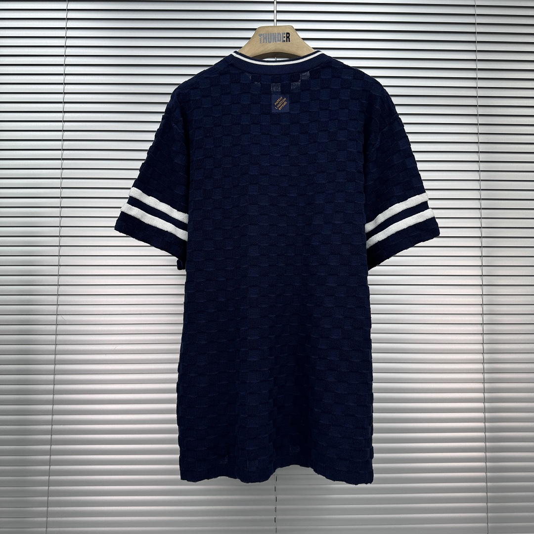 Unbranded 1/V Price: - Image 11