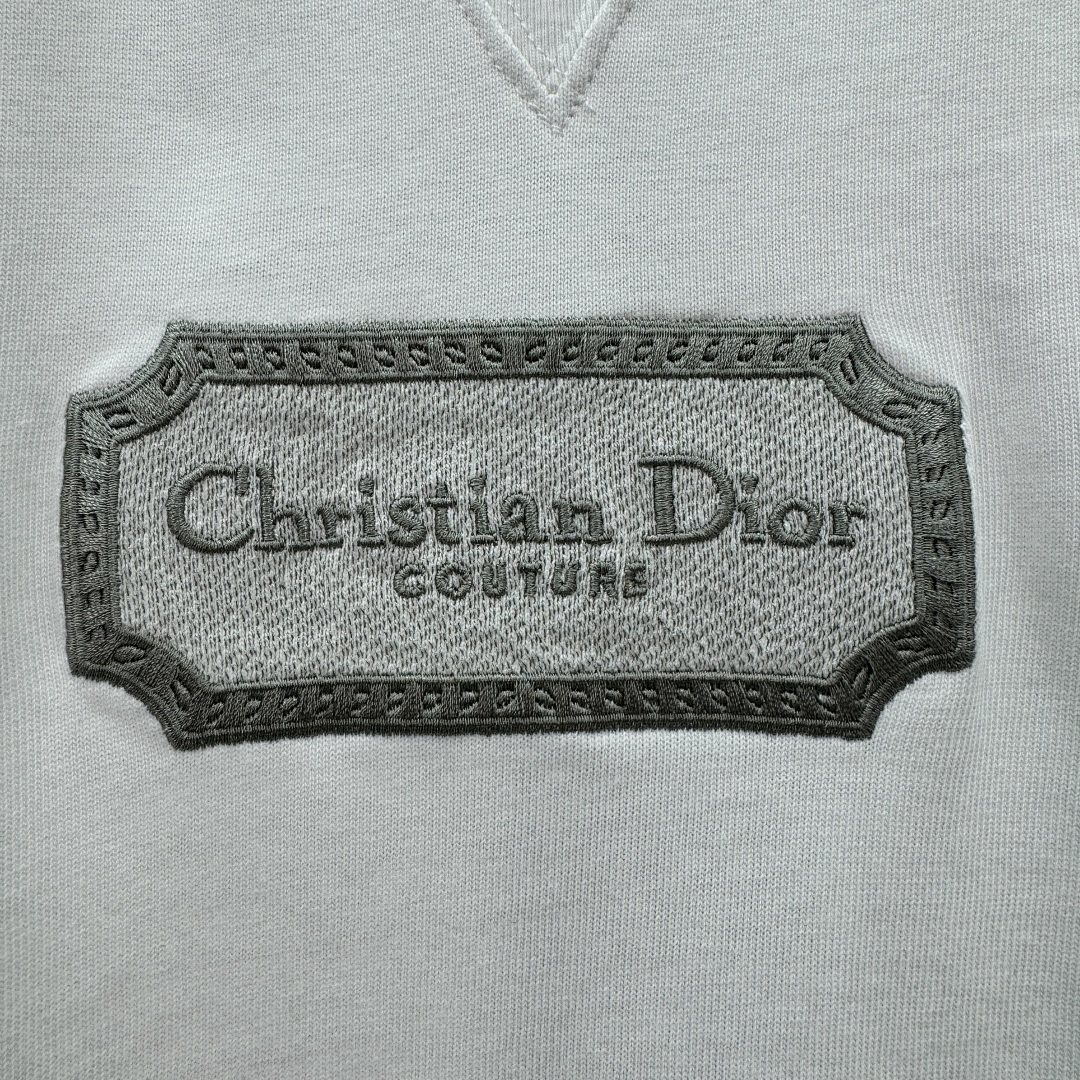 Unbranded D/IO Price: - Image 6