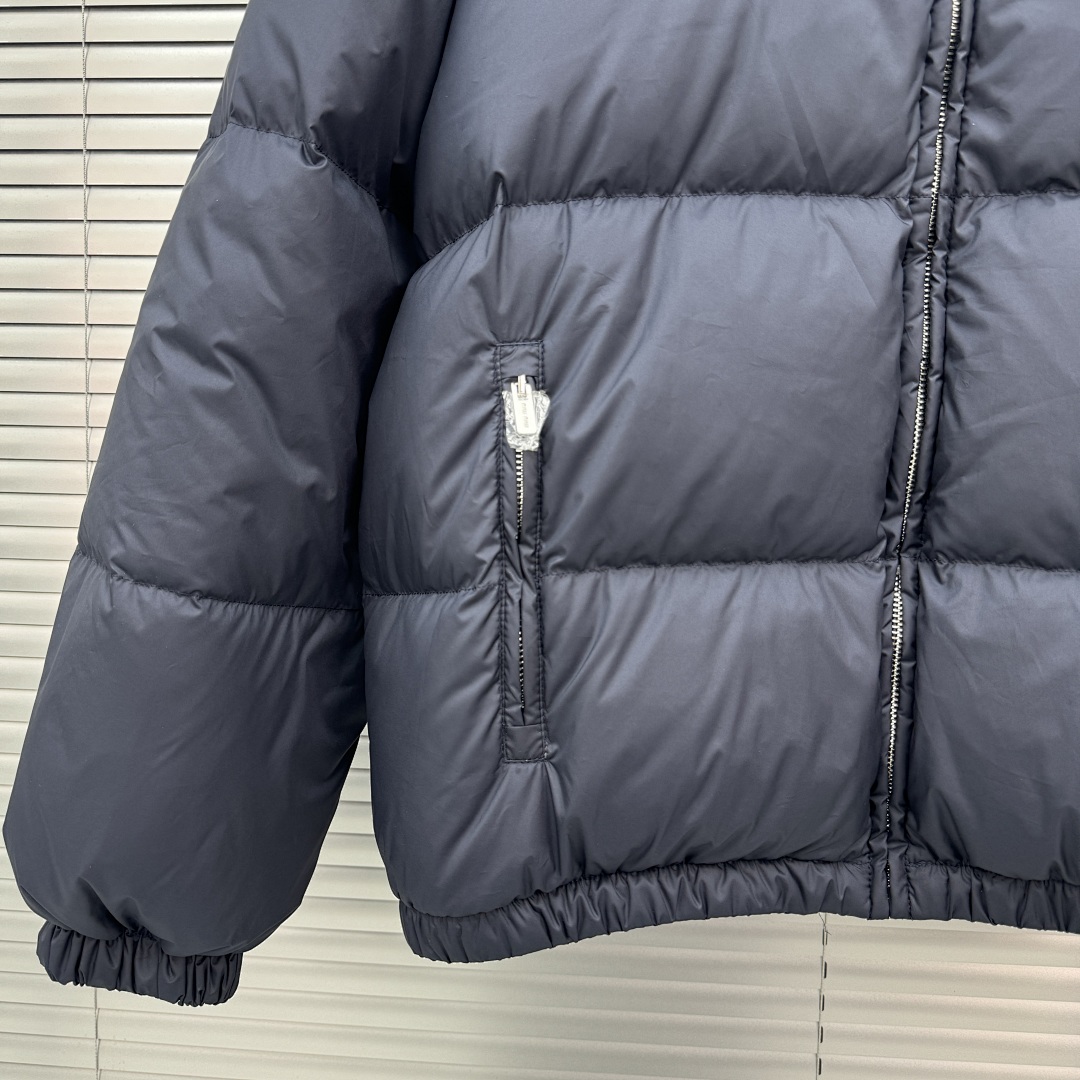 Unbranded MM Price: - Image 8