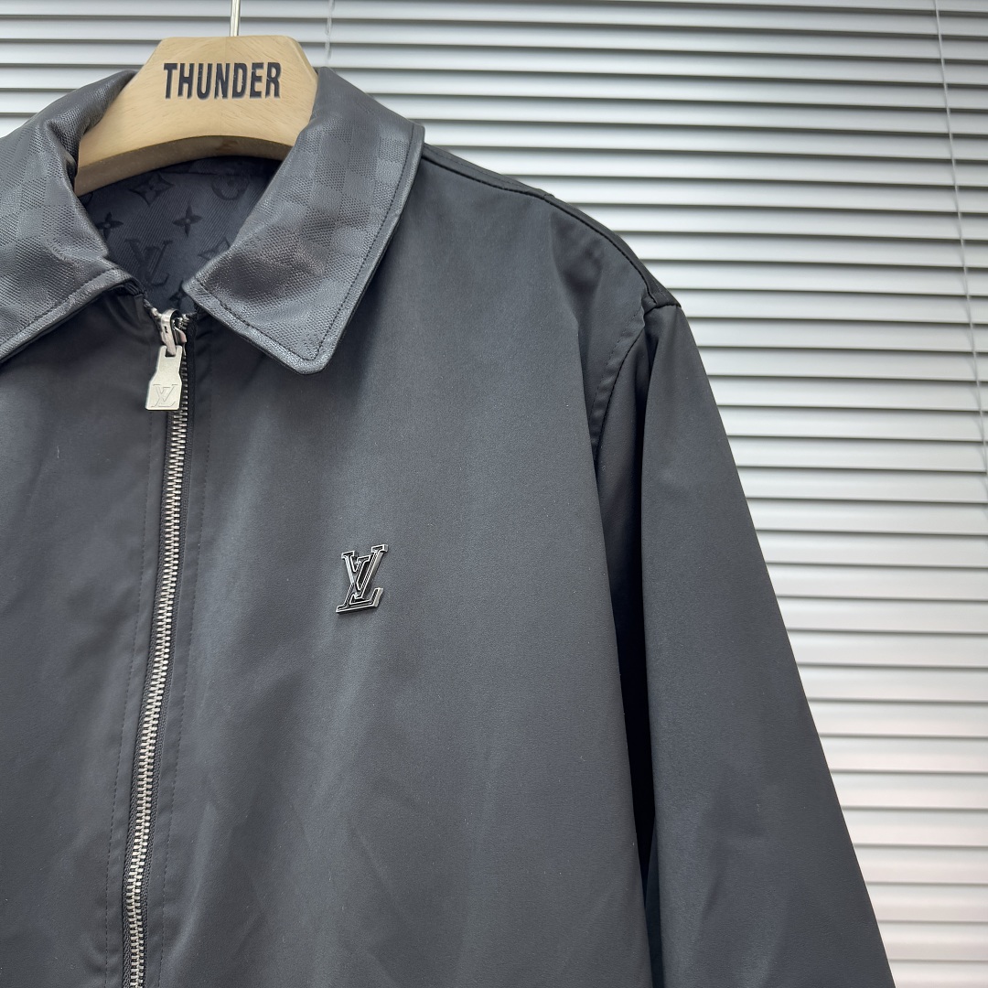 Unbranded 1/V Price: - Image 9