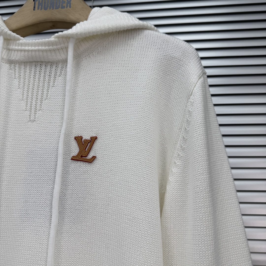 Unbranded 1/V Price: - Image 6