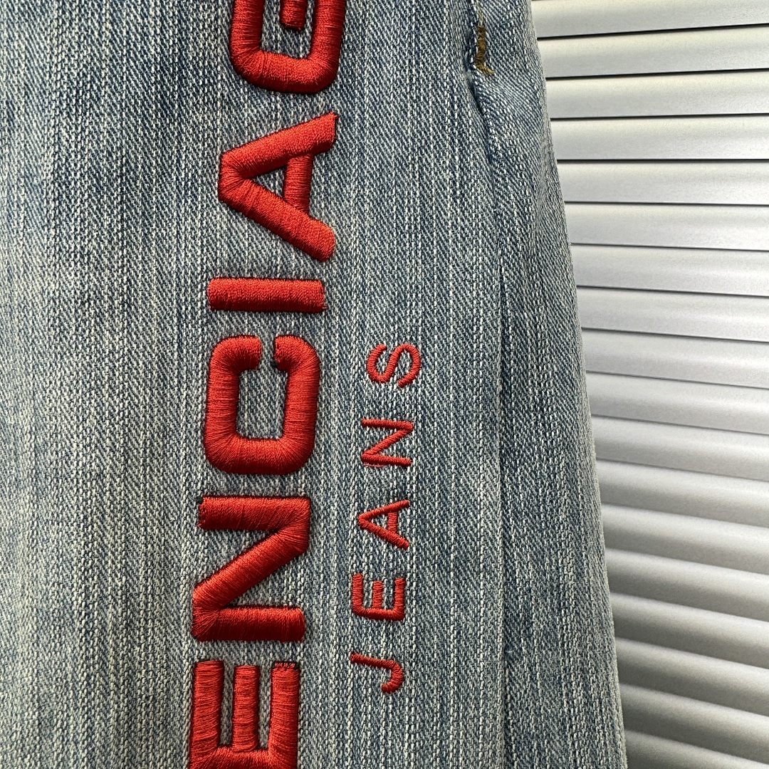 Unbranded B/G Price: - Image 12