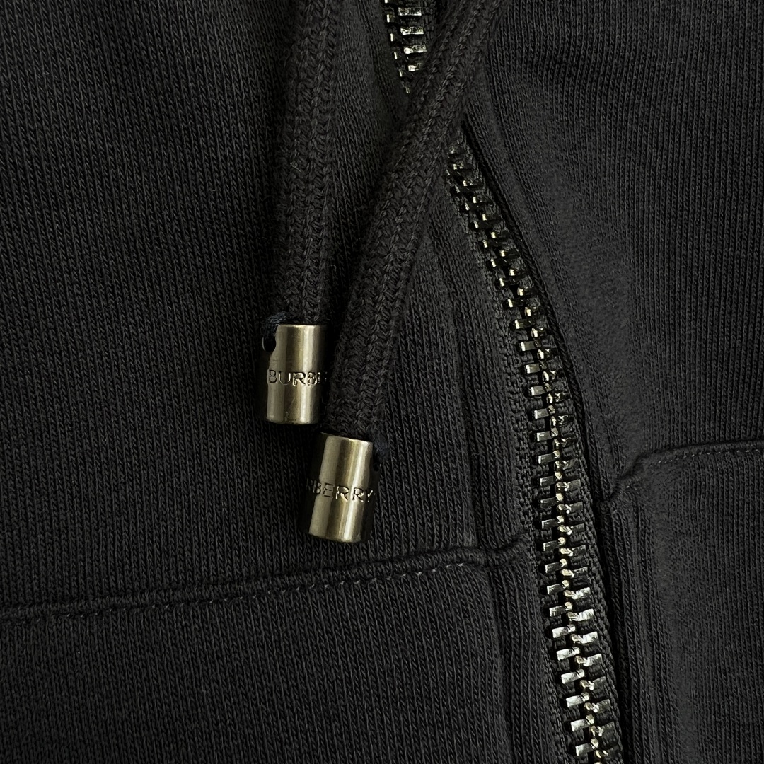 Unbranded B/R Price: - Image 15