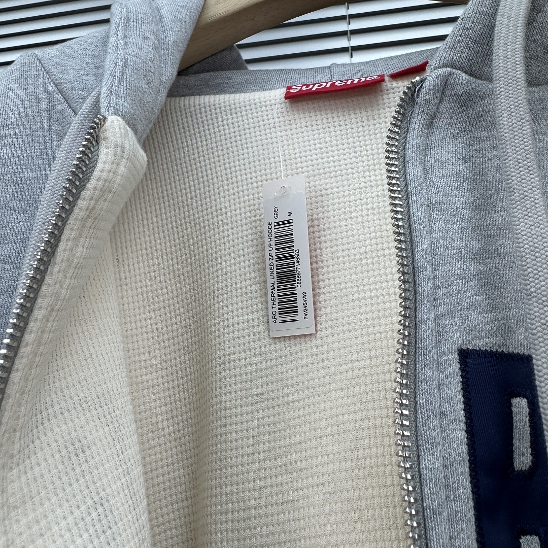 Unbranded S.P Price: - Image 11