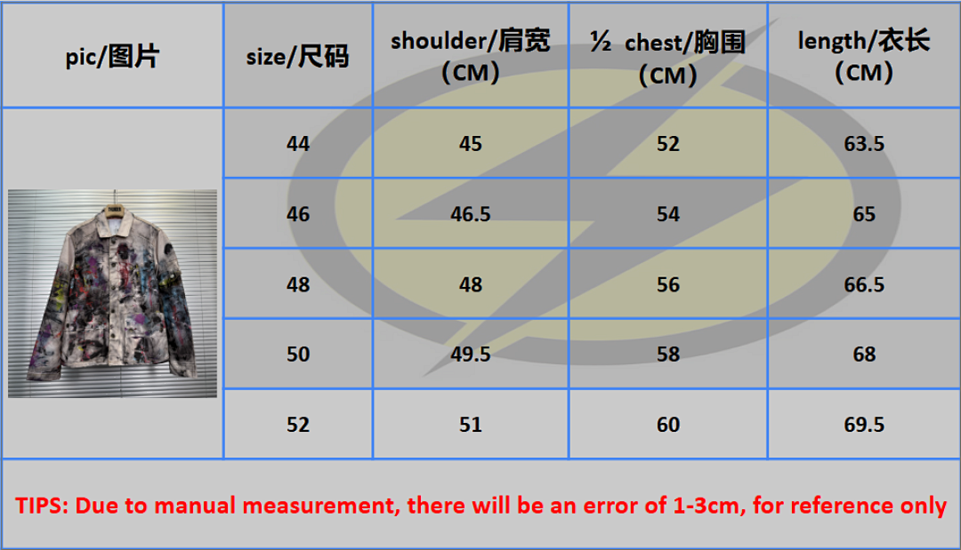 Unbranded AC Price: - Image 2