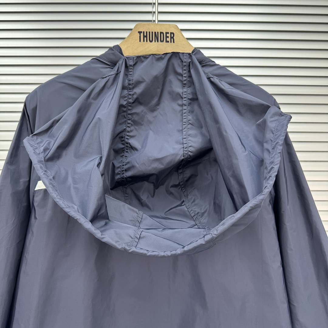 Unbranded P/R Price: - Image 13