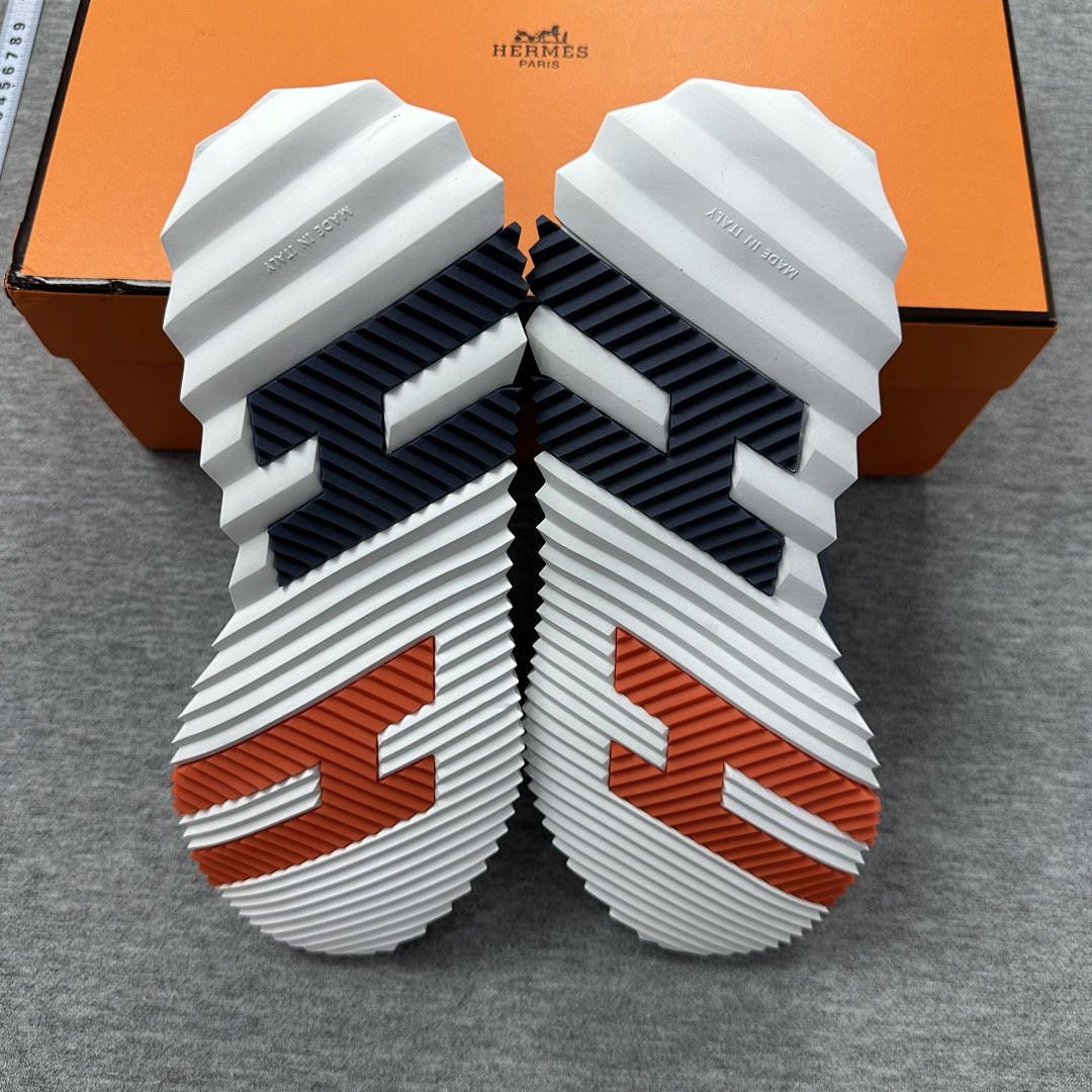 Unbranded H-02 Shoes Price: - Image 8