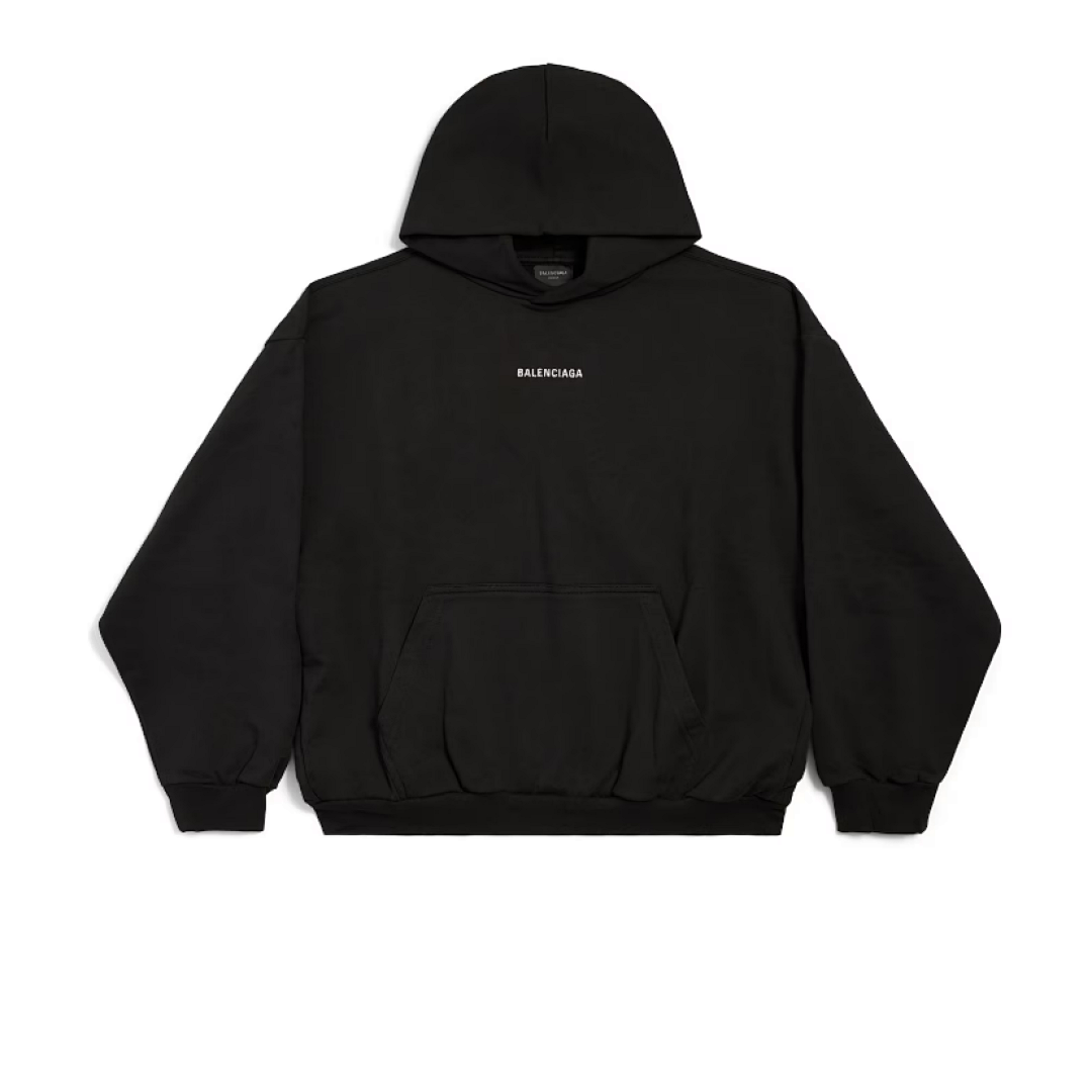 Unbranded Reflective Effect Logo Price: - Image 20
