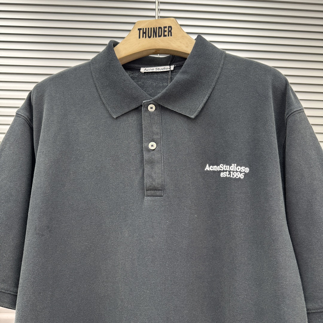 Unbranded AC Price: - Image 10