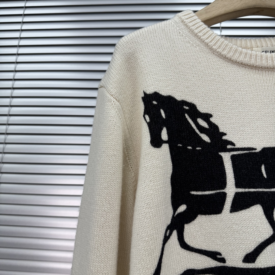Unbranded CC Price: - Image 4