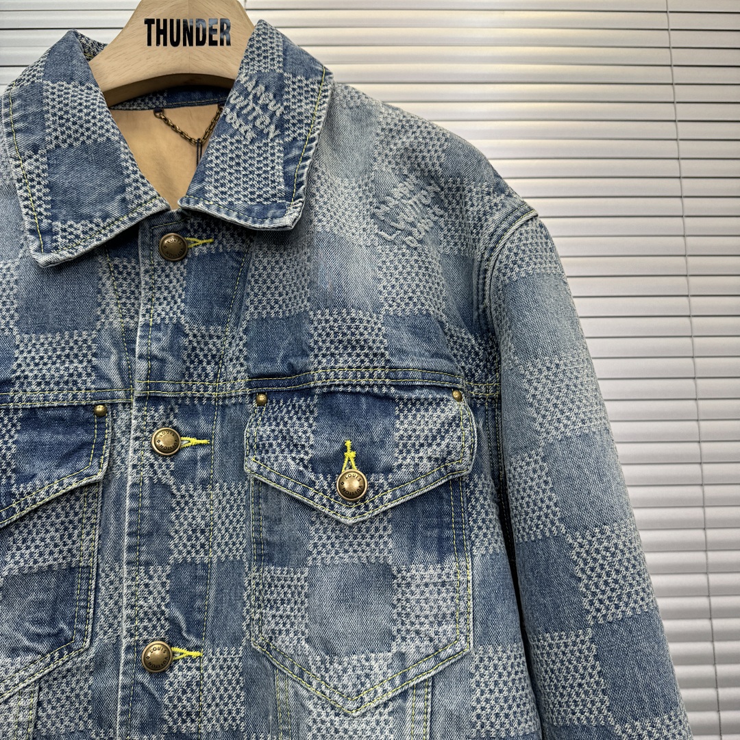 Unbranded 1/V Price: - Image 5