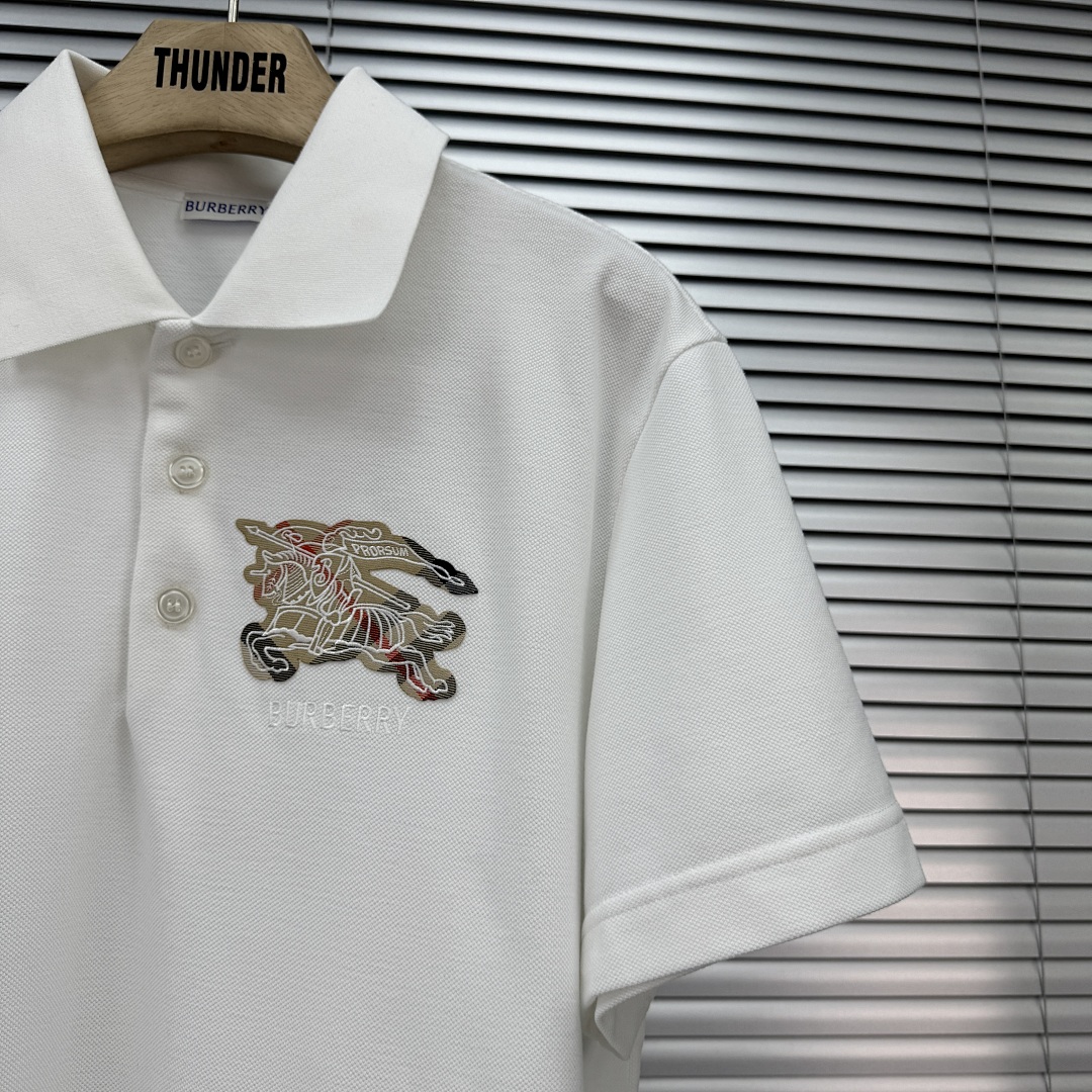 Unbranded B/R Price: - Image 5