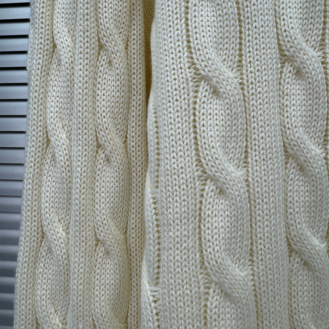 Unbranded RL Price: - Image 8