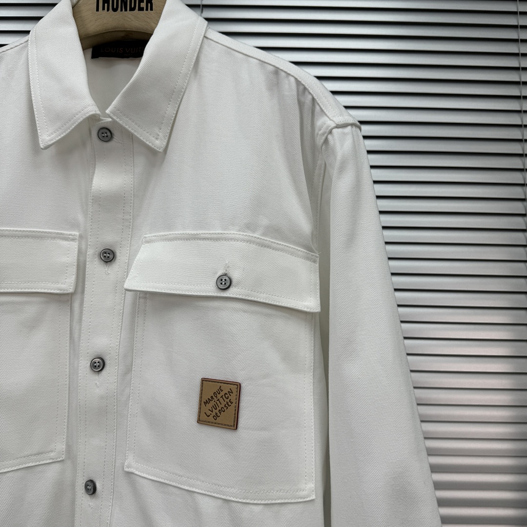 Unbranded D/IO Price: - Image 5