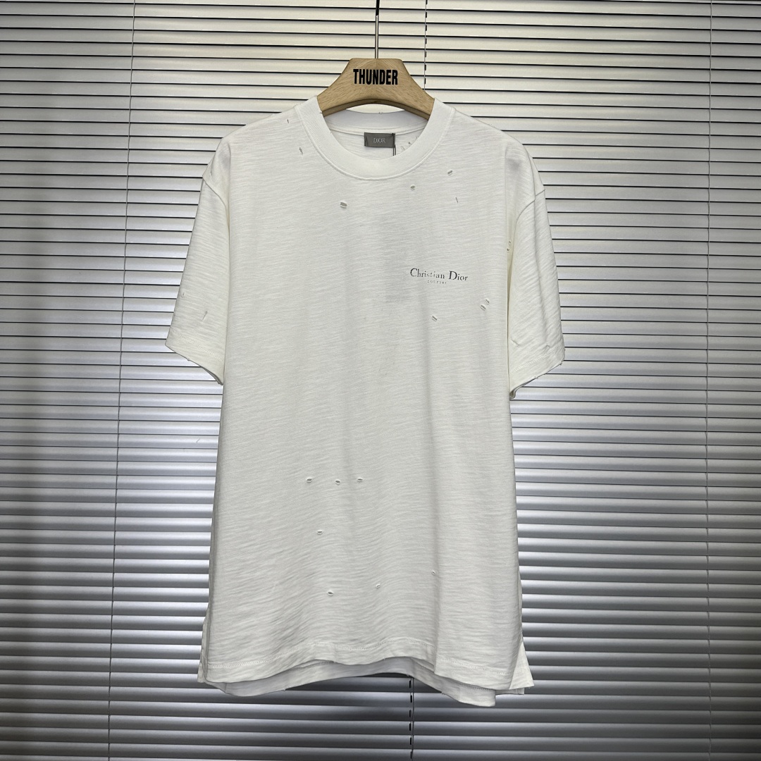 Unbranded D/10 Price: - Image 3