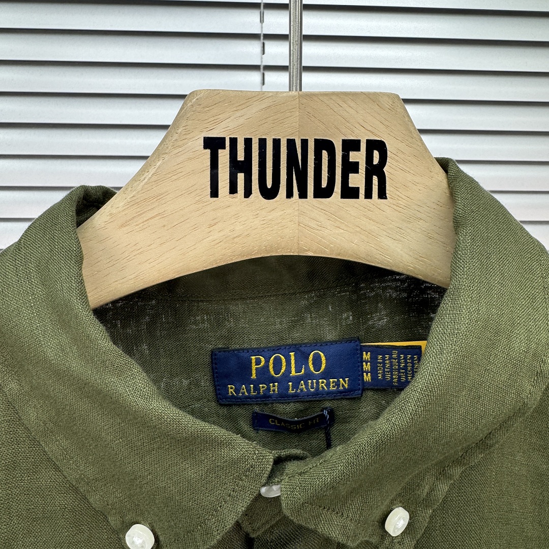 Unbranded RL Price: - Image 4