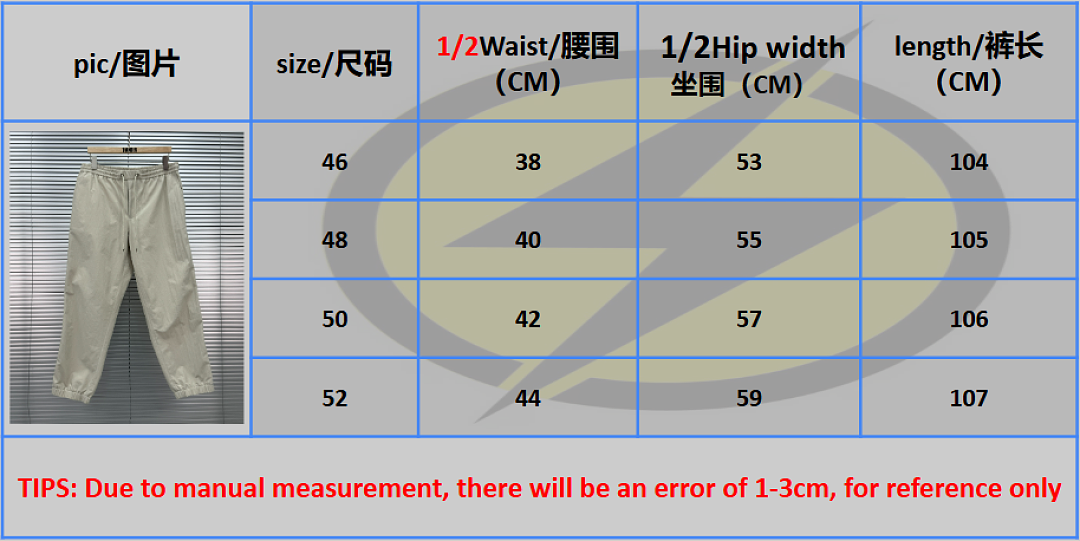 On Running M/C Price: - Image 2