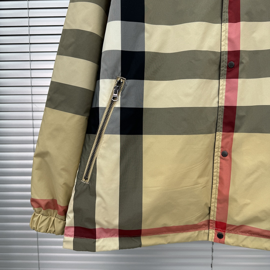 Unbranded B/R Price: - Image 16